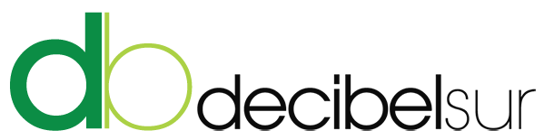 Decibelsur